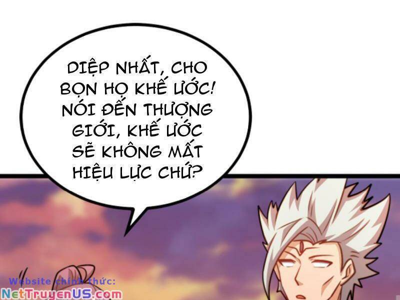 Thiên Khải Bại Gia Chapter 167 - Trang 23