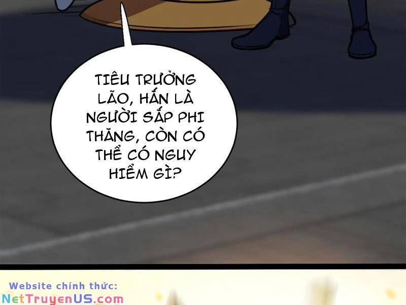 Thiên Khải Bại Gia Chapter 164 - Trang 6