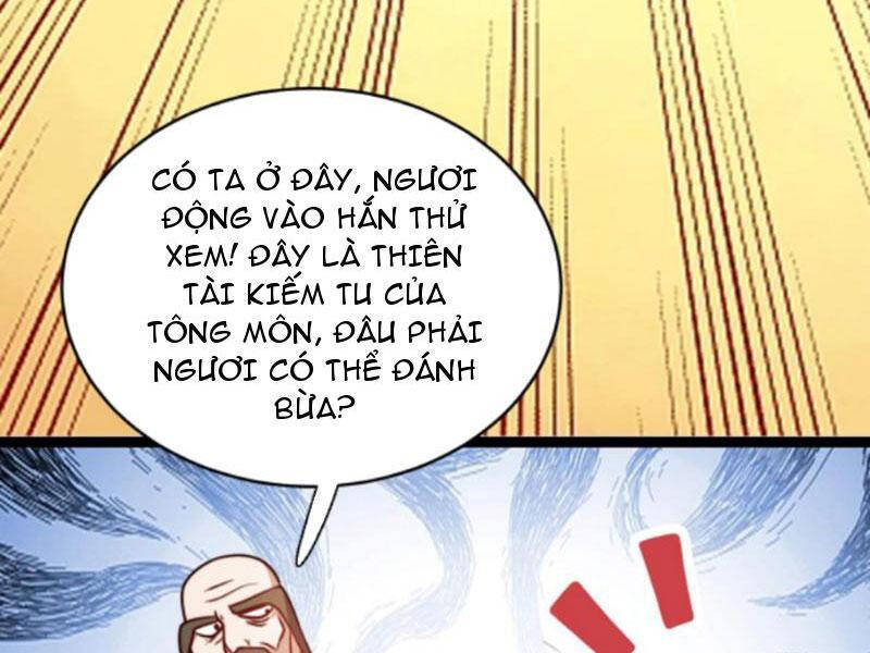 Thiên Khải Bại Gia Chapter 169 - Trang 3