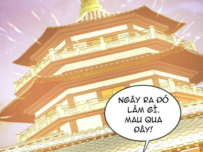 Thiên Khải Bại Gia Chapter 168 - Trang 36