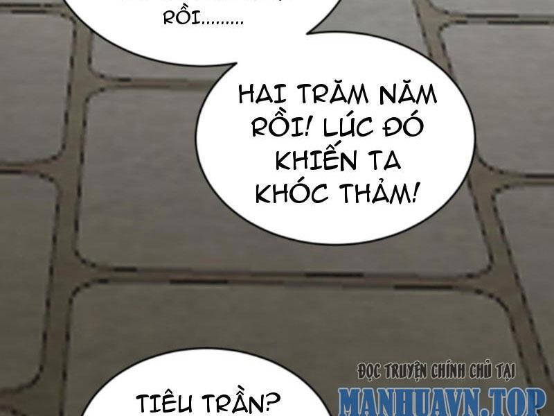 Thiên Khải Bại Gia Chapter 172 - Trang 8