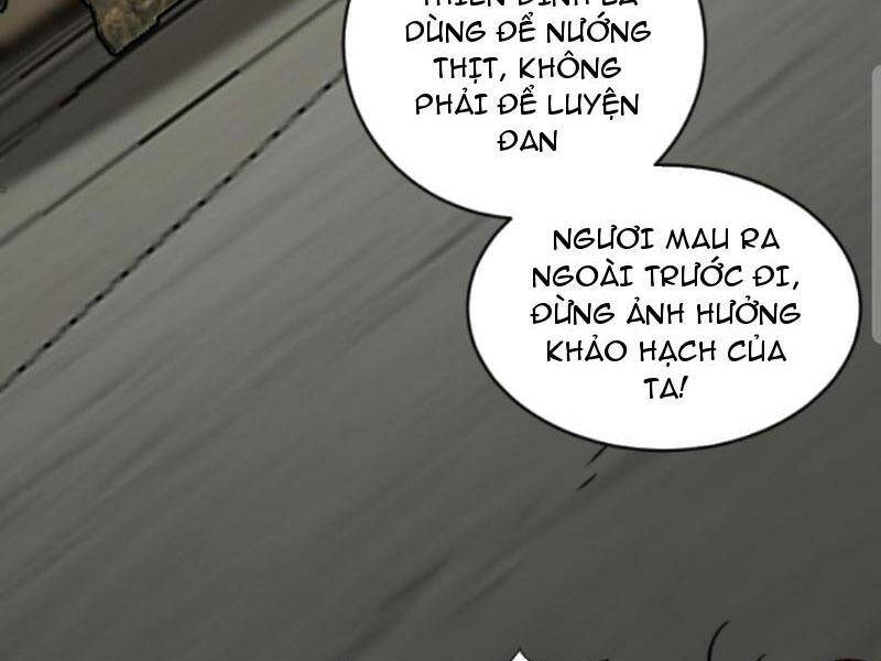 Thiên Khải Bại Gia Chapter 171 - Trang 12