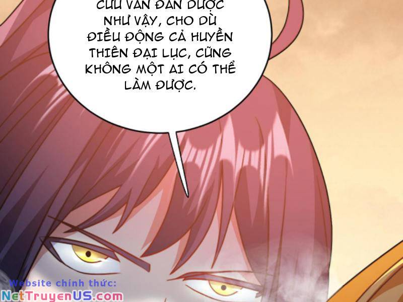 Thiên Khải Bại Gia Chapter 162 - Trang 56