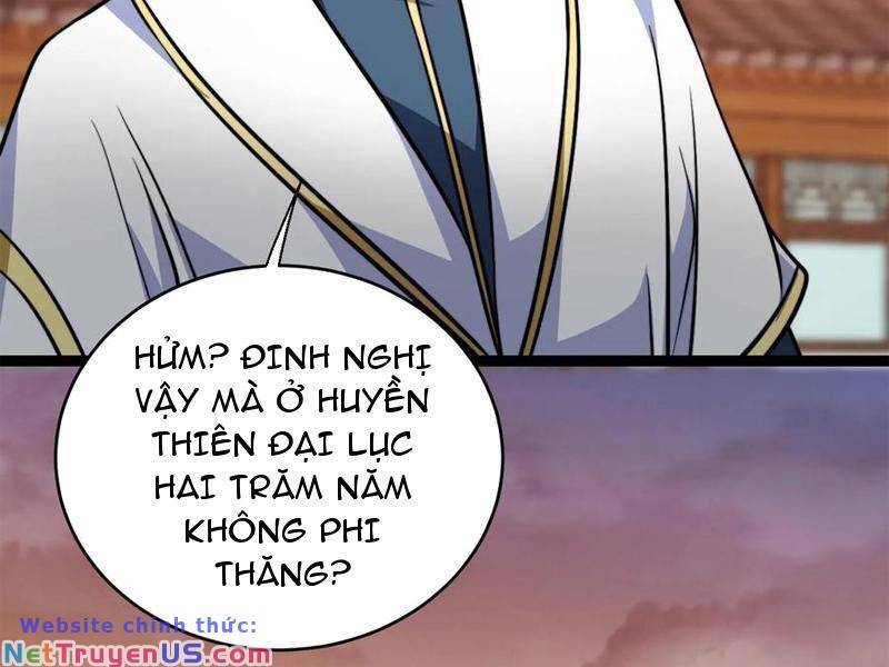 Thiên Khải Bại Gia Chapter 164 - Trang 2