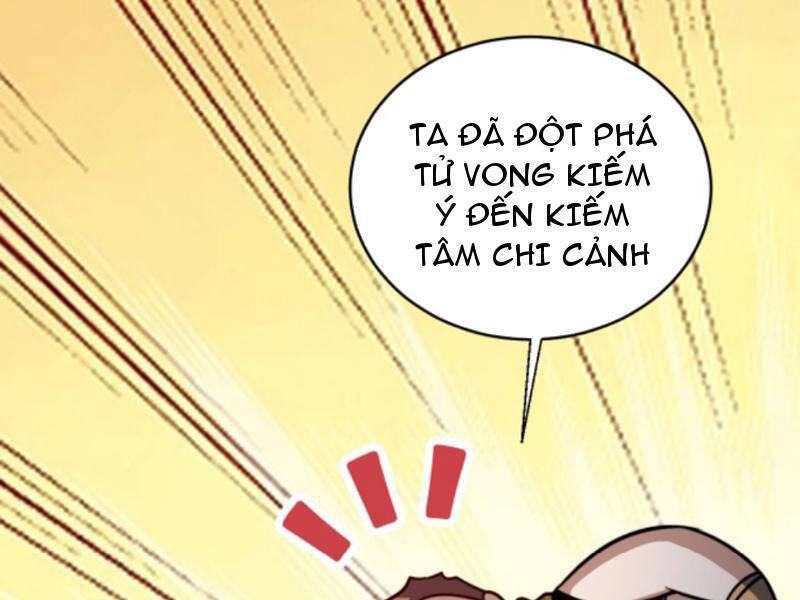 Thiên Khải Bại Gia Chapter 168 - Trang 56