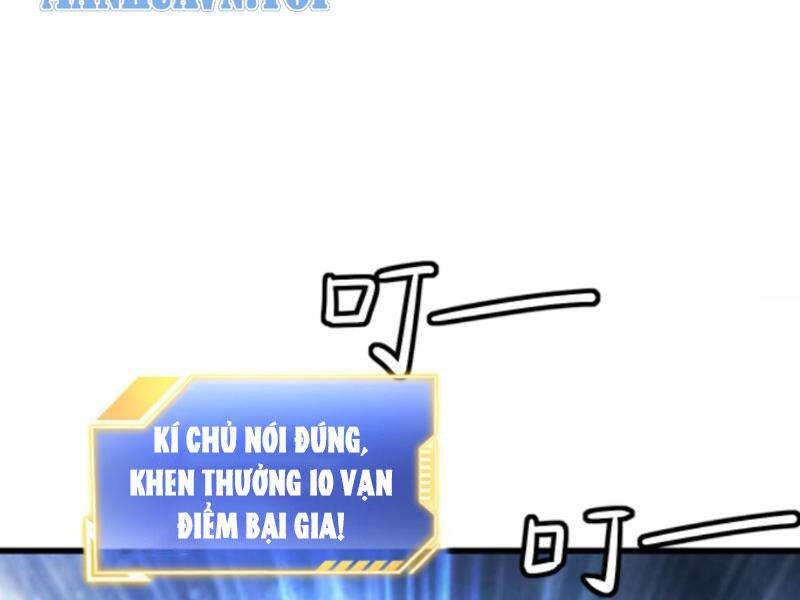 Thiên Khải Bại Gia Chapter 178 - Trang 26