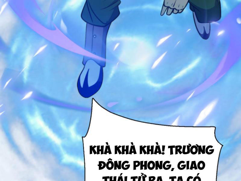 Thiên Khải Bại Gia Chapter 190 - Trang 54