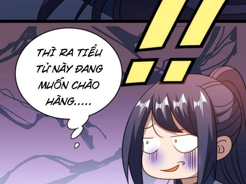 Thiên Khải Bại Gia Chapter 180 - Trang 57