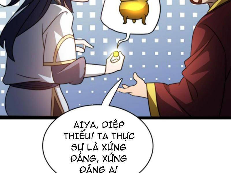 Thiên Khải Bại Gia Chapter 172 - Trang 39