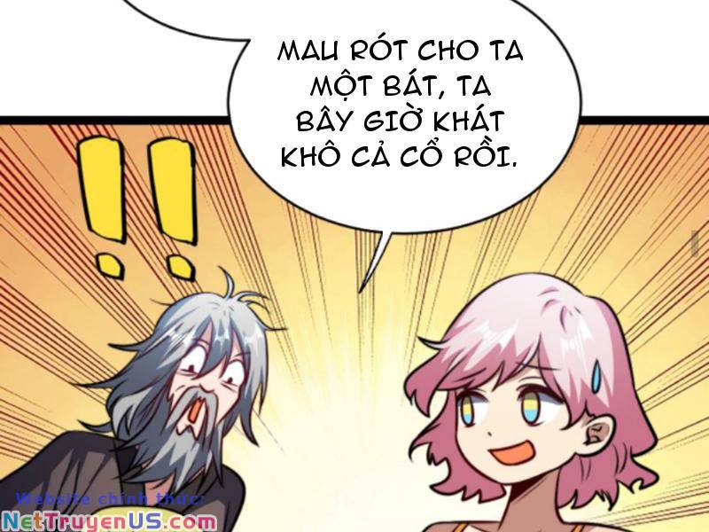 Thiên Khải Bại Gia Chapter 163 - Trang 5