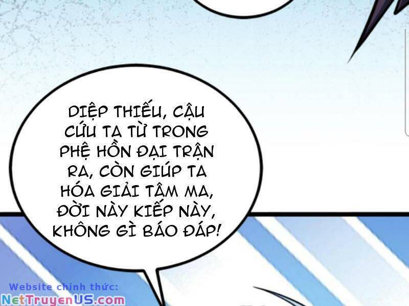 Thiên Khải Bại Gia Chapter 167 - Trang 13