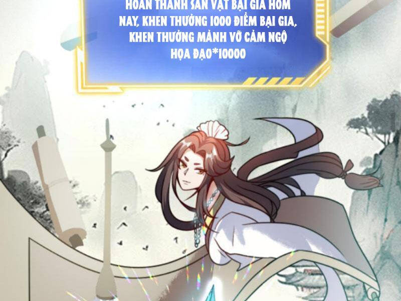 Thiên Khải Bại Gia Chapter 182 - Trang 5