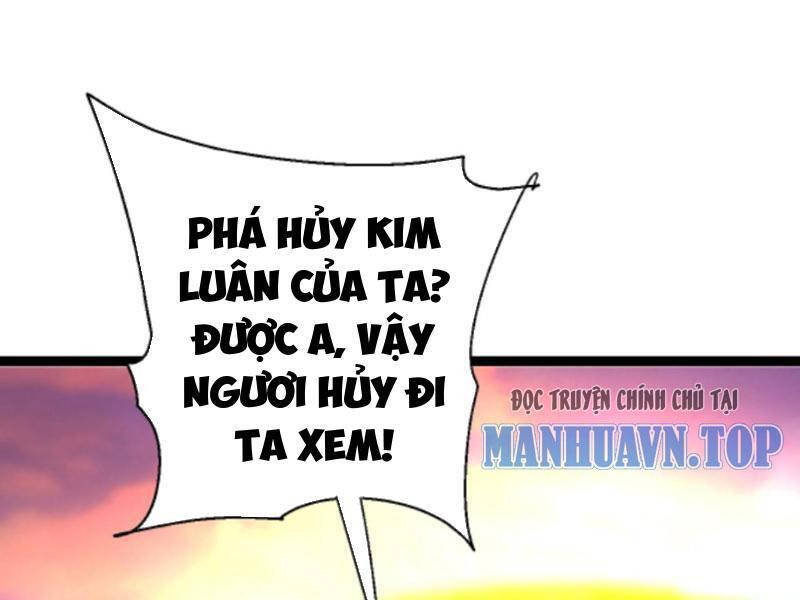 Thiên Khải Bại Gia Chapter 165 - Trang 31