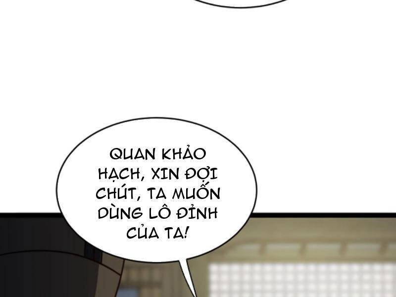 Thiên Khải Bại Gia Chapter 170 - Trang 61