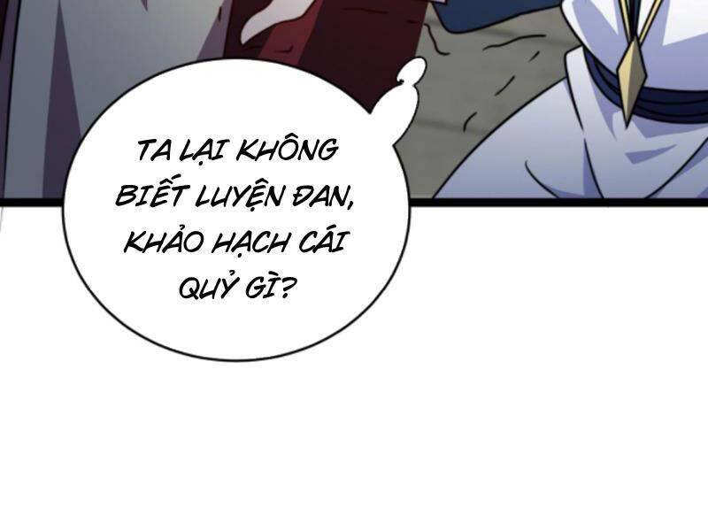 Thiên Khải Bại Gia Chapter 170 - Trang 54