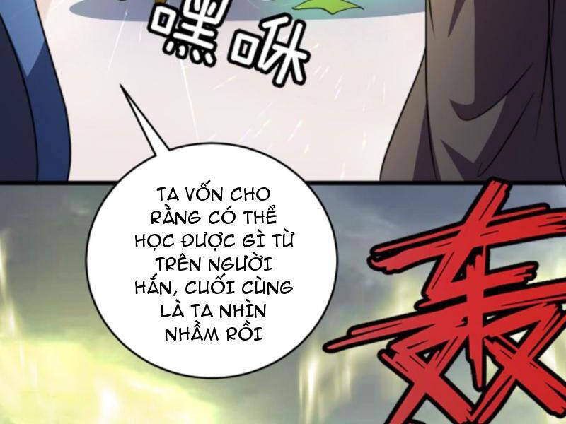 Thiên Khải Bại Gia Chapter 174 - Trang 55