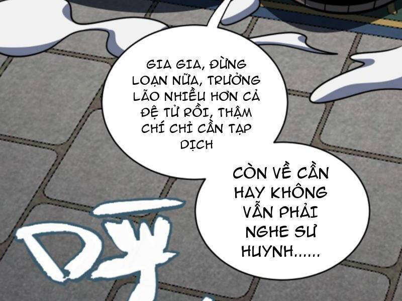 Thiên Khải Bại Gia Chapter 173 - Trang 27