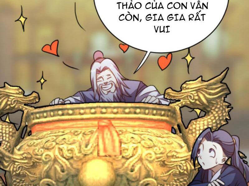 Thiên Khải Bại Gia Chapter 172 - Trang 6