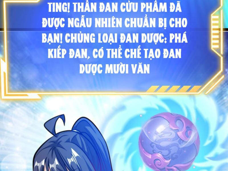 Thiên Khải Bại Gia Chapter 173 - Trang 63