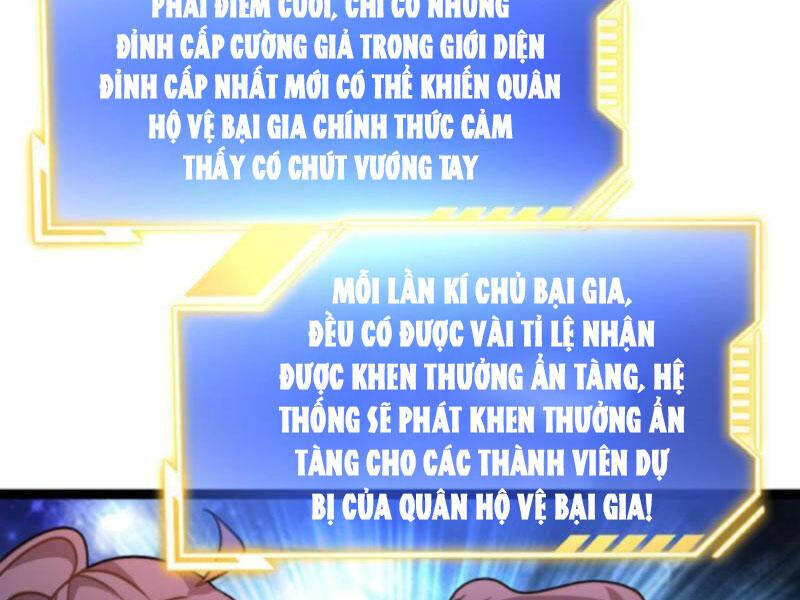 Thiên Khải Bại Gia Chapter 166 - Trang 11