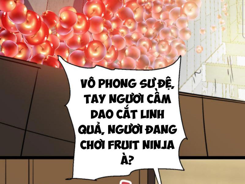 Thiên Khải Bại Gia Chapter 187 - Trang 4