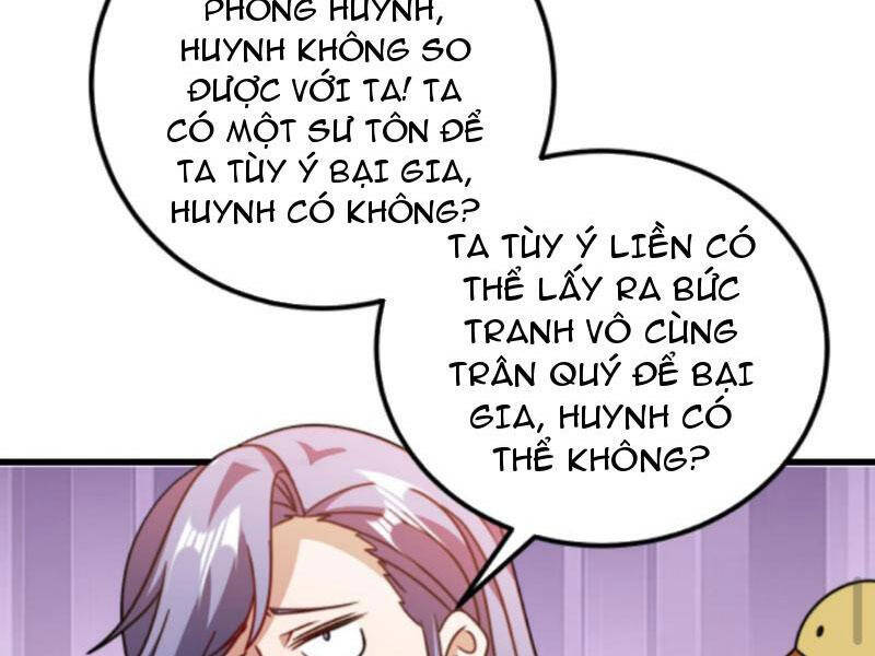 Thiên Khải Bại Gia Chapter 182 - Trang 15