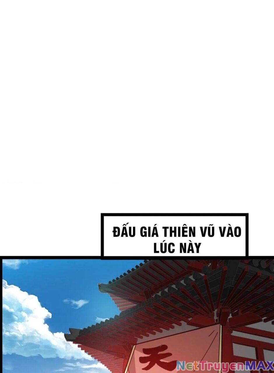 Thiên Khải Bại Gia Chapter 14 - Trang 47