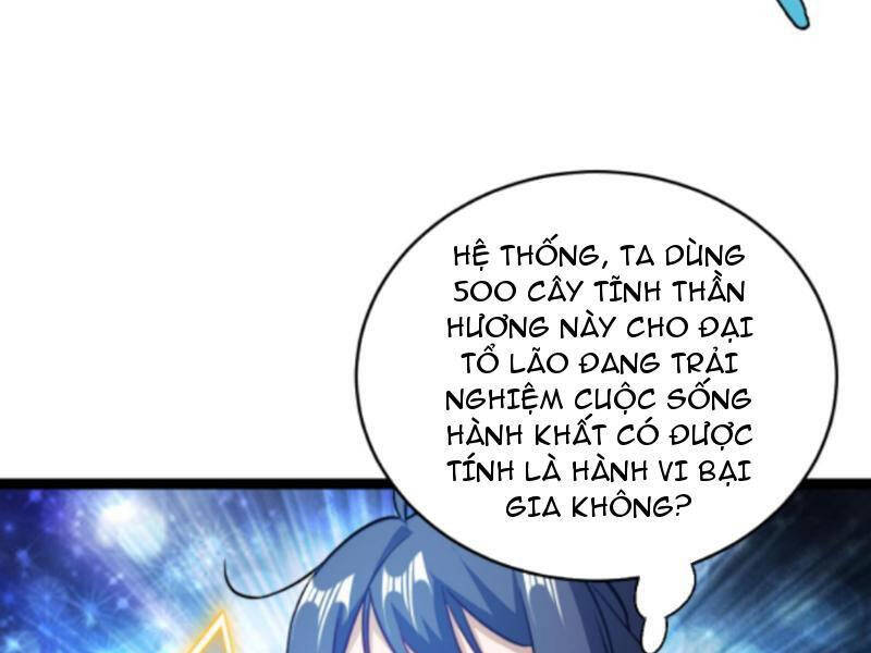 Thiên Khải Bại Gia Chapter 169 - Trang 35