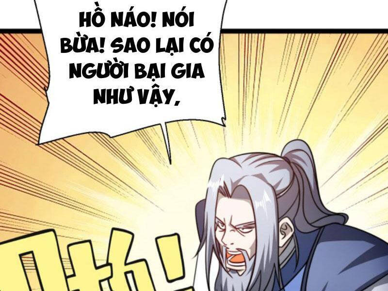 Thiên Khải Bại Gia Chapter 172 - Trang 23