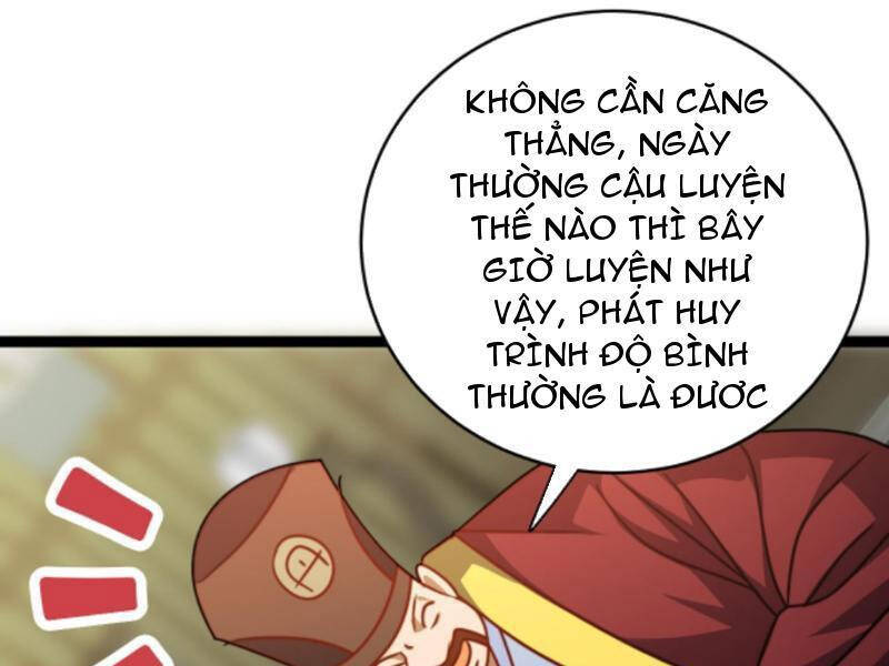 Thiên Khải Bại Gia Chapter 170 - Trang 55