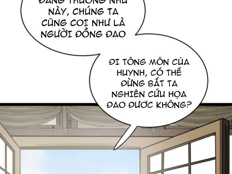 Thiên Khải Bại Gia Chapter 183 - Trang 29