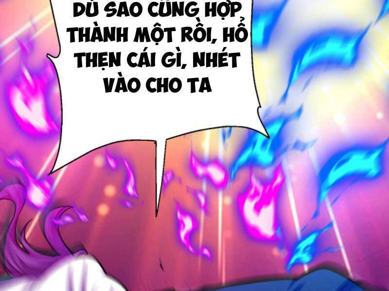 Thiên Khải Bại Gia Chapter 177 - Trang 57