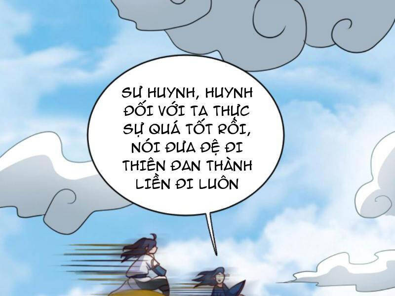 Thiên Khải Bại Gia Chapter 170 - Trang 31