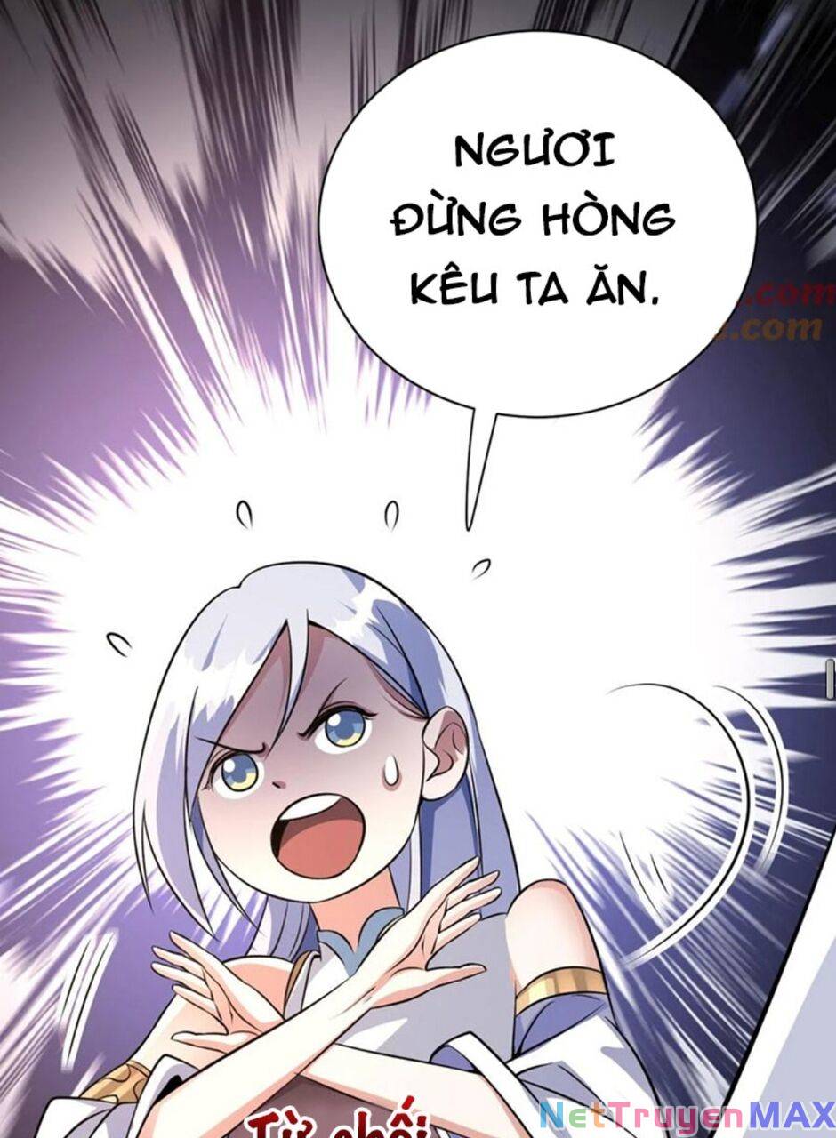 Thiên Khải Bại Gia Chapter 17 - Trang 32