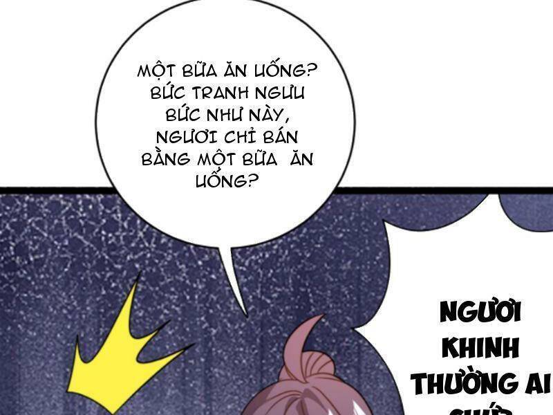 Thiên Khải Bại Gia Chapter 181 - Trang 5