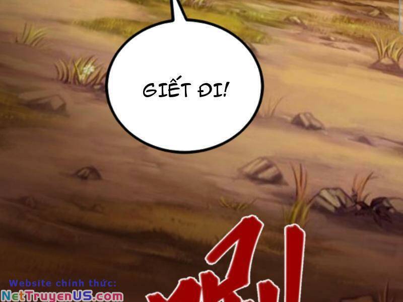 Thiên Khải Bại Gia Chapter 167 - Trang 4