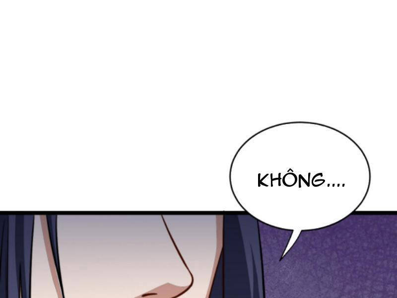 Thiên Khải Bại Gia Chapter 177 - Trang 31