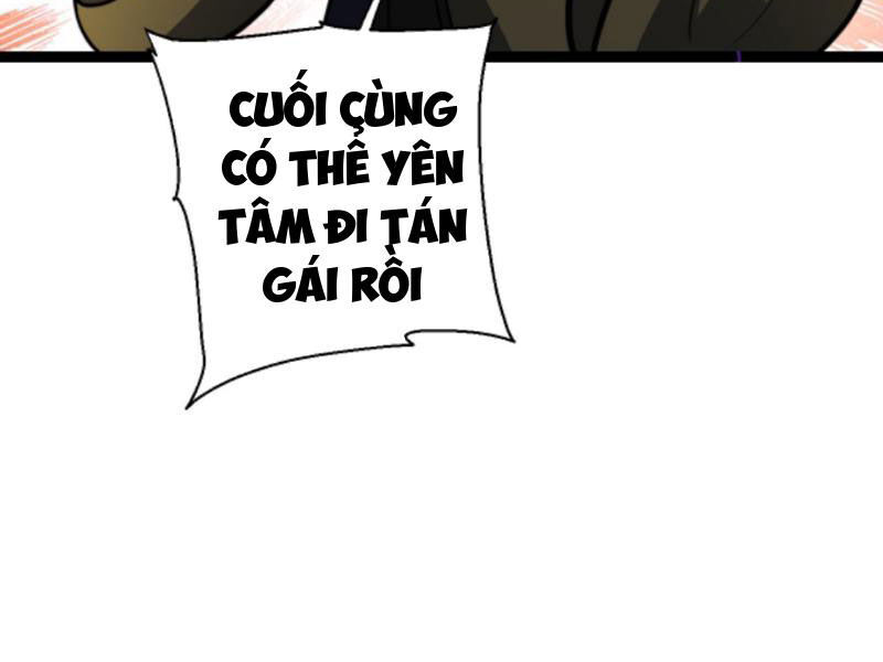 Thiên Khải Bại Gia Chapter 183 - Trang 25