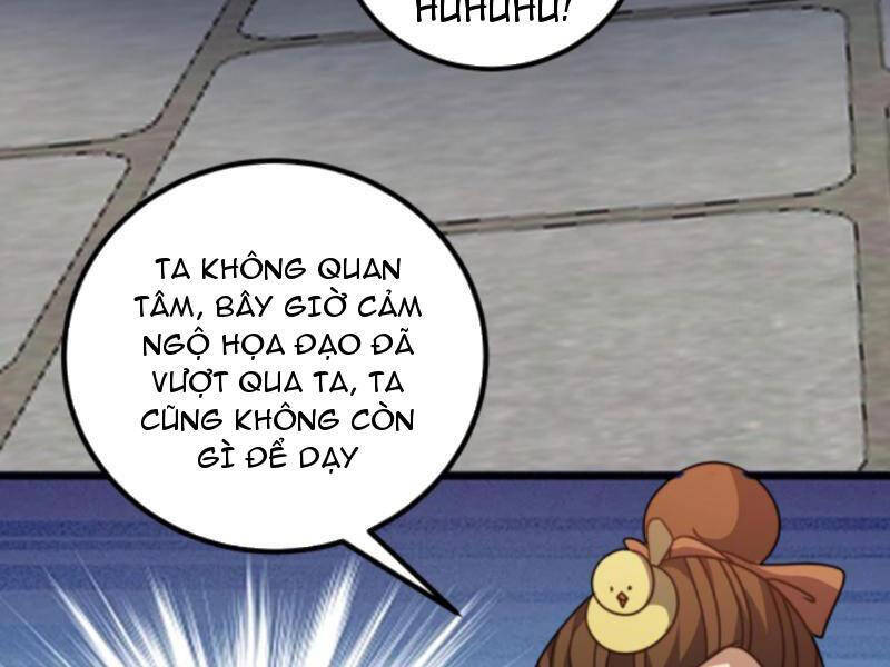 Thiên Khải Bại Gia Chapter 182 - Trang 51