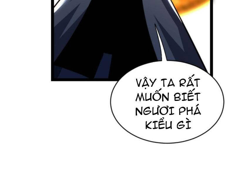 Thiên Khải Bại Gia Chapter 165 - Trang 27