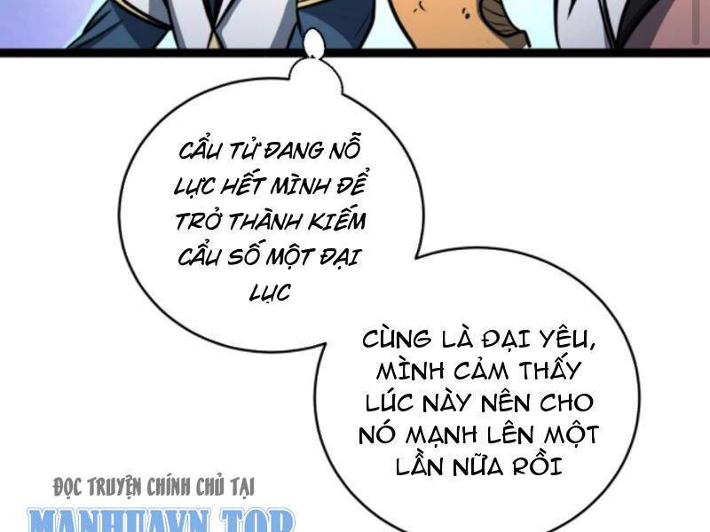 Thiên Khải Bại Gia Chapter 177 - Trang 27