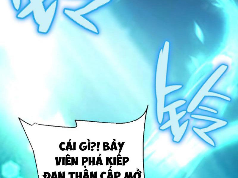 Thiên Khải Bại Gia Chapter 189 - Trang 18