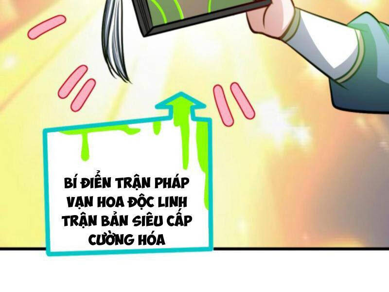 Thiên Khải Bại Gia Chapter 178 - Trang 31