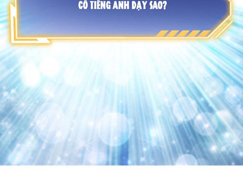 Thiên Khải Bại Gia Chapter 189 - Trang 22