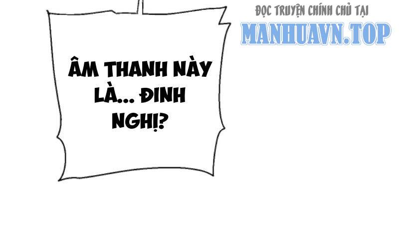 Thiên Khải Bại Gia Chapter 163 - Trang 34