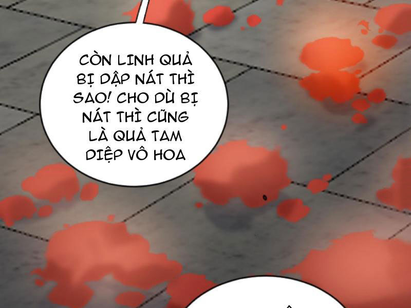 Thiên Khải Bại Gia Chapter 188 - Trang 8