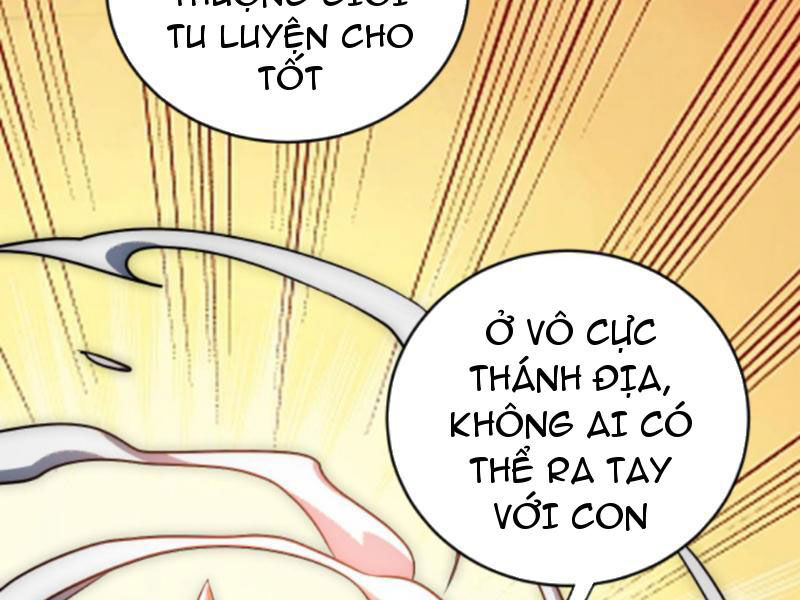 Thiên Khải Bại Gia Chapter 194 - Trang 10