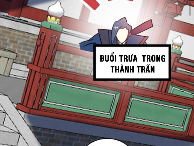 Thiên Khải Bại Gia Chapter 180 - Trang 41