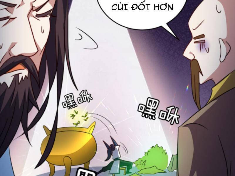 Thiên Khải Bại Gia Chapter 174 - Trang 54