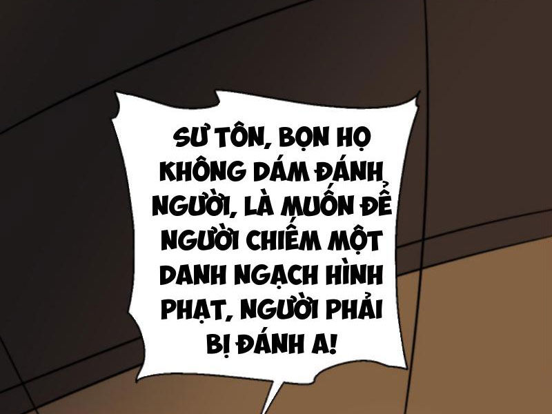 Thiên Khải Bại Gia Chapter 187 - Trang 0